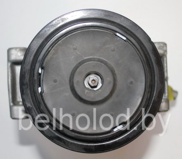 4m7RMlORzrDehL2gSlkzmtDFo8ZlwuWjznImCaIITrkYc Ремонт компрессора кондиционера