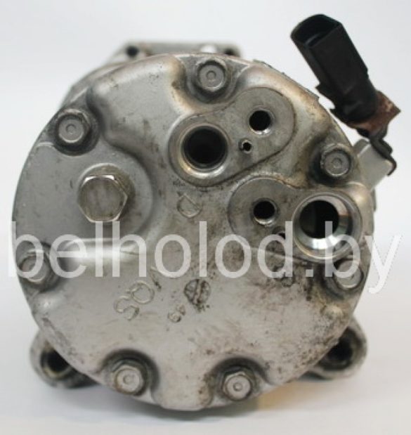 73O38hzNk8Mr2dswI3ewjUwxNeCo8BjePo7LfHQwPFJS9 Ремонт компрессора кондиционера