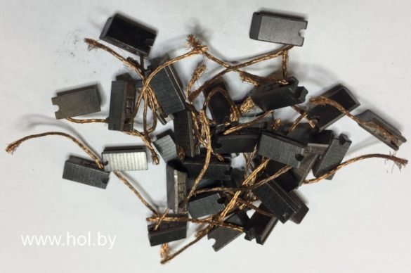 7i1VidzHVy76VArZKHvNCChamFHKa8ppeCvBME9M0VBGq Щетки для вентилятора воздуха