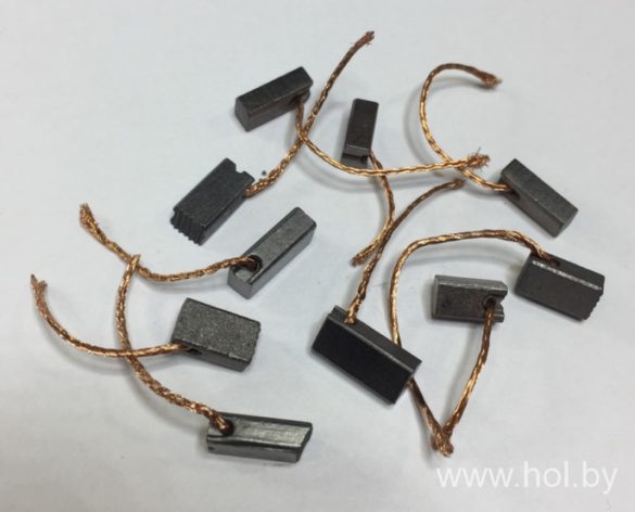 BmfvC9G8FUgYzwIDvOnHhZrI9oEp7YdPgDqdVXfckPPDc Щетки для вентилятора воздуха