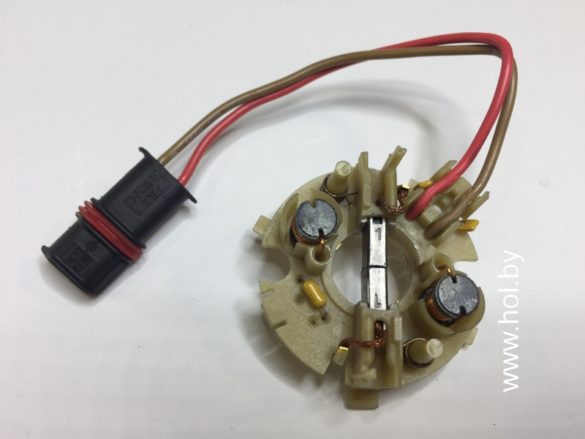 JWuWiwnzLrlwN2SAQhv0wK1SwqJaj5i22f2WvFenuZOuC Щетки для вентилятора воздуха