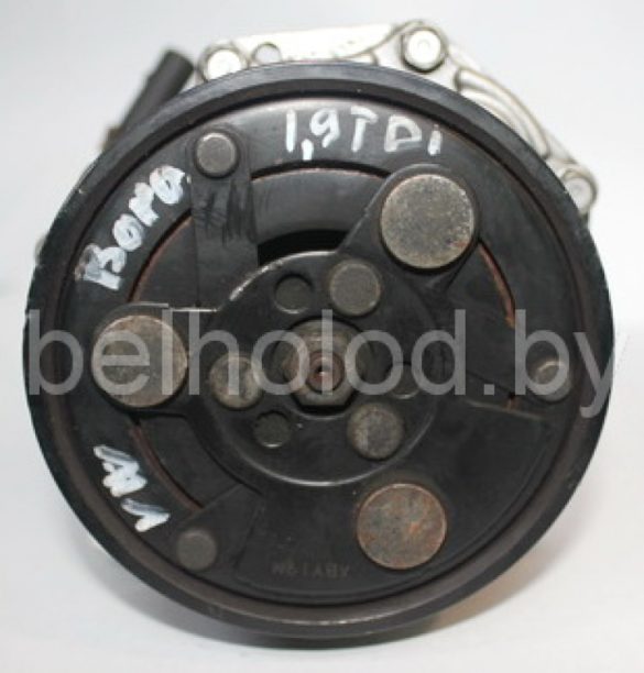 KimtPv8LttTMWDcxF34PaAxSB8MGbcxh1XiwMIwyIxP0d Ремонт компрессора кондиционера