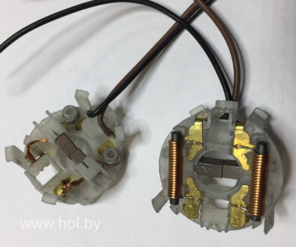 NDQrmWIu5GxXZ71IILBXyNas5gHHPXCaSAopeoiMyCr2C Щетки для вентилятора воздуха