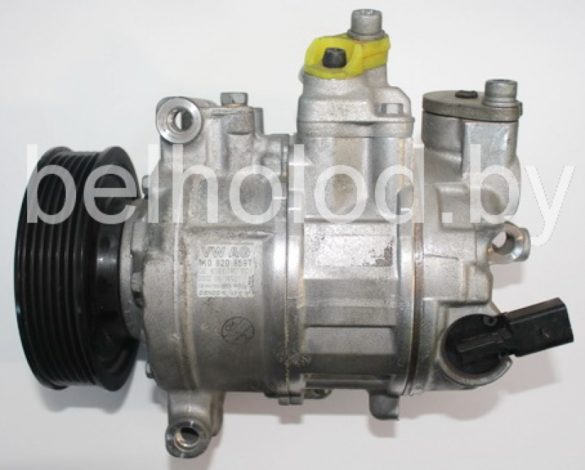 TnxbXod7AnIJt5HMIDGbBVAcEDB3YMnLj4hj3gIFaM4Ov Ремонт компрессора кондиционера