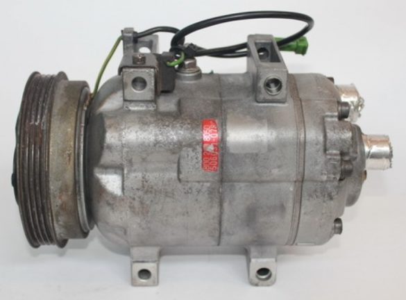 ZgkkG8ZifQ18mWTUpU1pcj0jb4SAfYHb9uU5v5DCZpanL Ремонт компрессора кондиционера