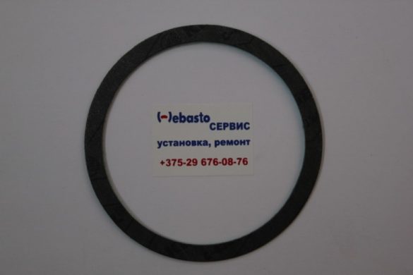Прокладки Eberspacher
