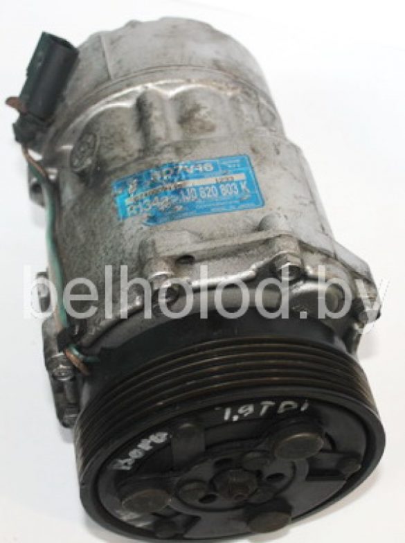 sFwD9VEndSKip4AvpEqcTzotrwZwE4YOT7rhyRMm0r5RT Ремонт компрессора кондиционера