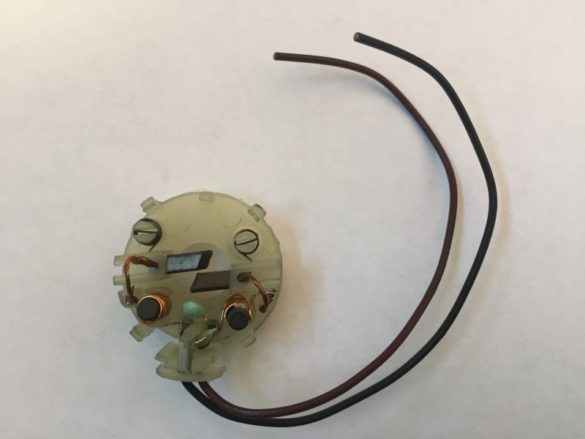 wN83g3zJIjF0NqaMua0f2SbSoQoef094gWABzHXalaLgR Щетки для вентилятора воздуха