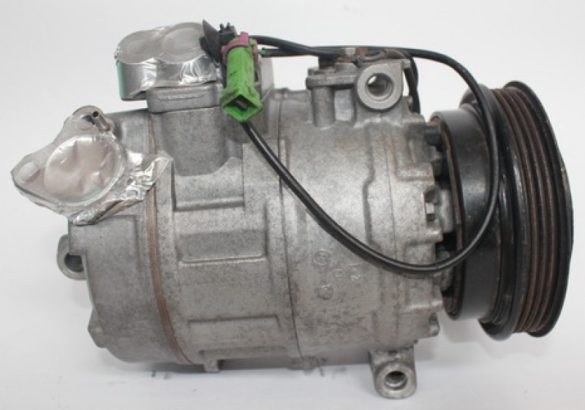 yNiUBrHMbsGMzBmI95Hbe026L0QOwu240FDUPh8VcHNMV Ремонт компрессора кондиционера