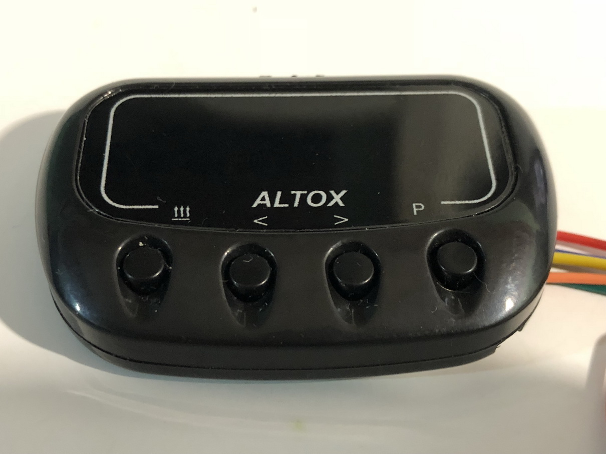 Altox timer. ALTOX Webasto таймер. Минитаймер ALTOX timer-2. Минитаймер Бинар. Пульт Альтокс для вебасто.